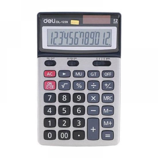 E1239
