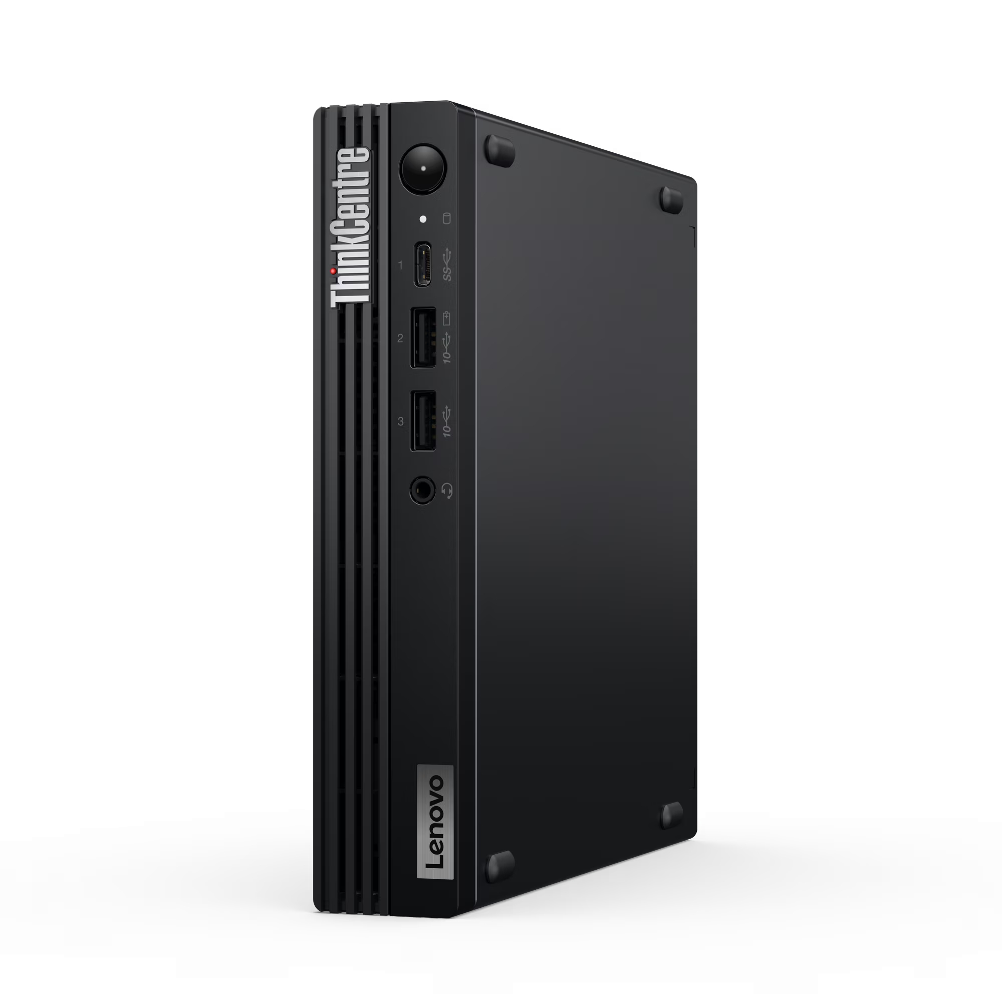 레노버 씽크센터 M70q Gen 5 12TDS06P00 (8GB, M.2 512GB)_이미지
