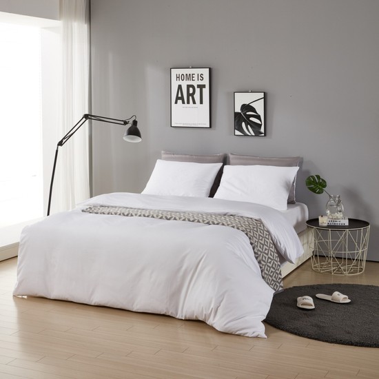 Ŭ����ĳ�� �������� �Ƹ��� ����쵧 �밡�� ������ ������� �̺Ҽ�