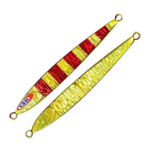 쟈칼 엔쵸비 메탈 타입 제로 (130g)_이미지