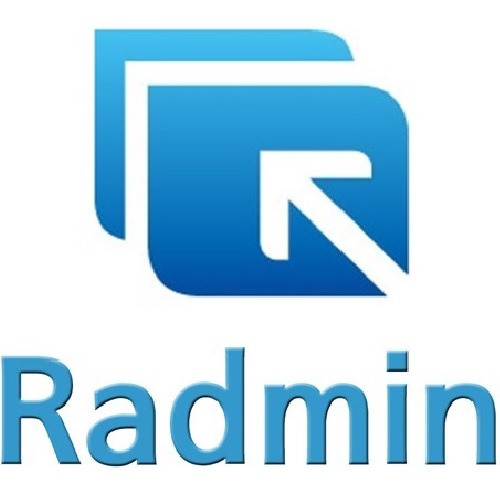 Famatech Radmin 3.5.2 (100User 라이선스)