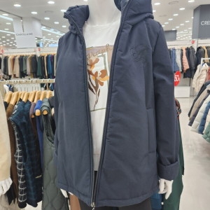 �����ڽ���ƽ �ĵ�������/DNDCPM9302