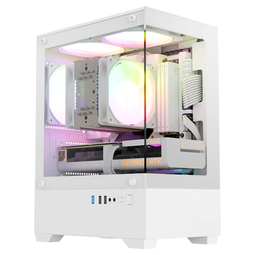 ��ǰ �� �̹���