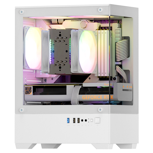 ������ ŷ�� ��ٸ��� ����