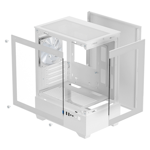 ��ǰ �� �̹���