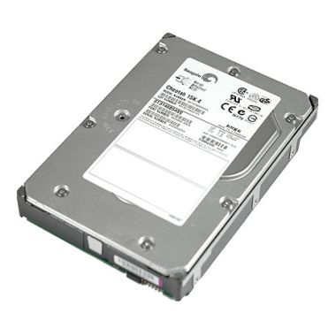 146GB 치타 (SA-SCSI/15K/8M)