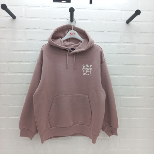 ���� ���� ���� �ĵ�Ƽ 25W0481 PK _CJ