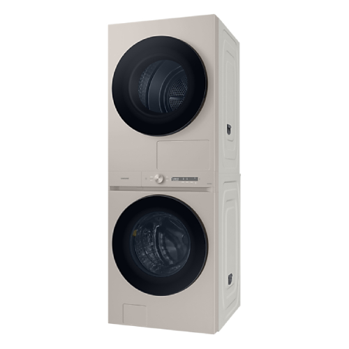 �Ｚ���� ����ũ AI ���ٵ� WF2522HDBBA