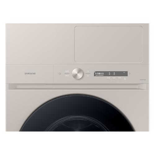 �Ｚ���� ����ũ AI ���ٵ� WF2522HDBBA