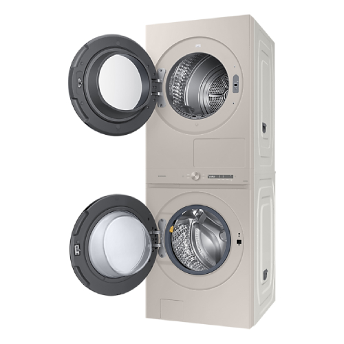 �Ｚ���� ����ũ AI ���ٵ� WF2522HDBBA