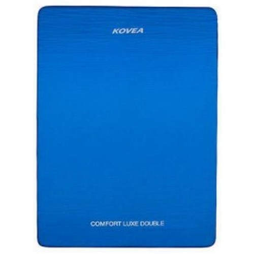 �ں��� ����Ʈ ���� ���� (130x203)