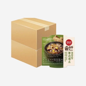 CJ�������� �޹� �ܹ� �Ѹ�ä�ҿ���� 200g