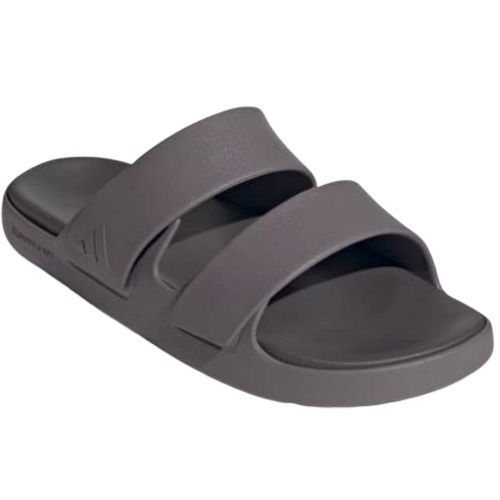 아디다스 ZNSCAPE 샌들 JI1858 (병행)