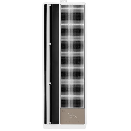 LG���� �������÷��� ���� WQ05EEHDS1