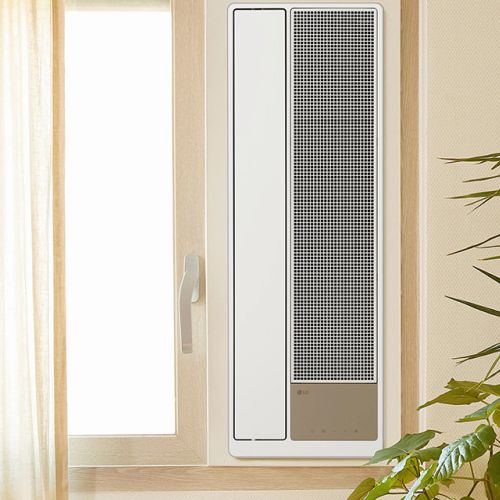 LG���� �������÷��� ���� WQ05EEHDS1