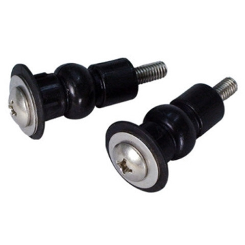 이누스 비데 설치용 상부 체결 조임볼트 (2개)