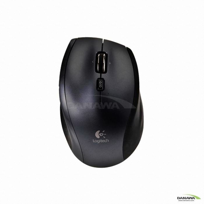 로지텍 M705 (비공식유통)_이미지