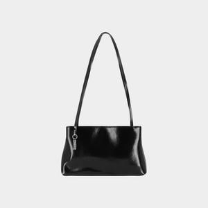 ���������� �ι̹� 466686 �׸�Ƽ