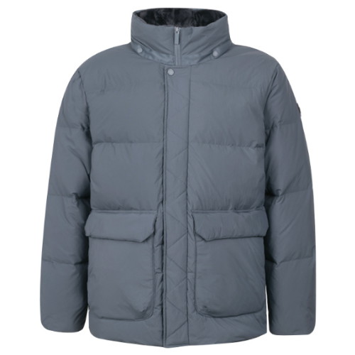 브헨느 H 구스 다운 MXRWD241