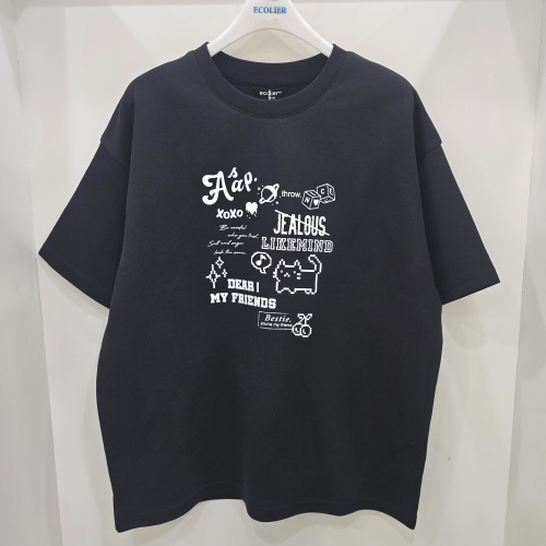 ���̾��з� ���ø��� 5�� �̸��� �ͽ� �� ���Ƽ 26B00481 _US_US_US_US_US