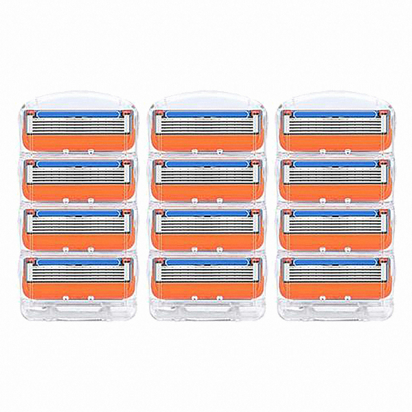 ����Ʈ ǻ�� �Ŀ� ȣȯ�� �鵵��