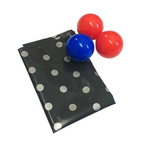 ������� �м� JHPMQ127_51CS KC �����赶��-�������� Three bag