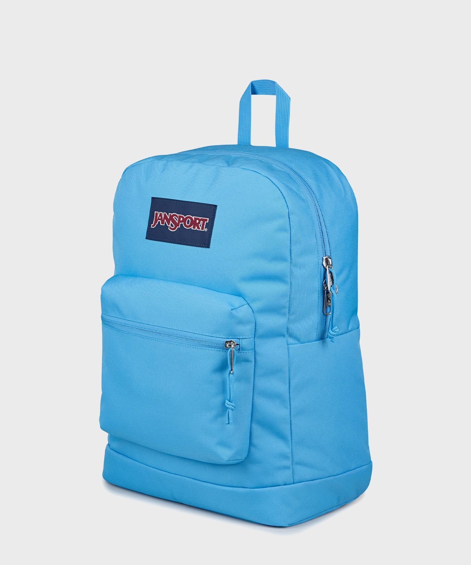 잔스포츠 크로스타운 플러스 랩탑 ELECTRIC AZUL 5875873