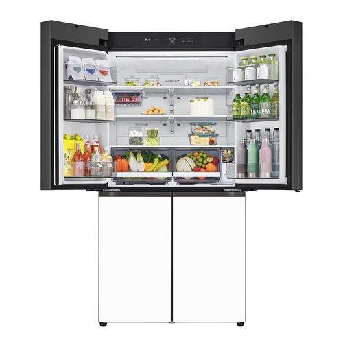 LG전자 오브제컬렉션 STEM M876GQQ161S (수도권 무료)_이미지