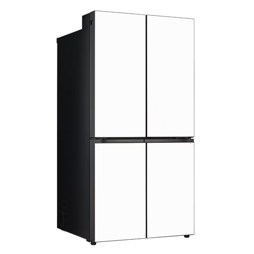 LG���� �������÷��� STEM M876GQQ161S