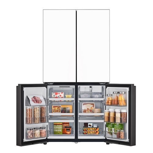 LG전자 오브제컬렉션 STEM M876GQQ161S (수도권 무료)_이미지