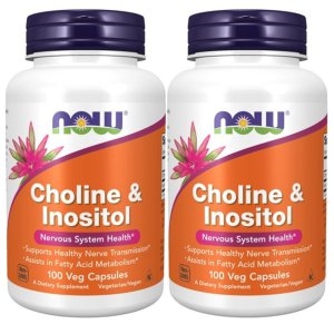 ����Ǫ�� �ݸ� �̳���� 100ĸ��