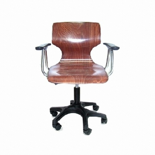 베니올 하이팩 504_이미지