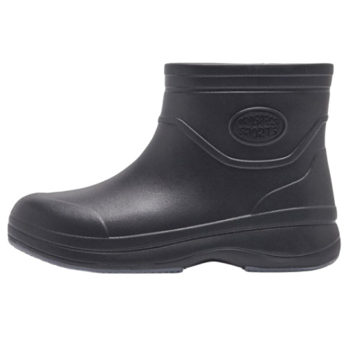 ���ν��彺 ARB 42 PS0WQ24S211