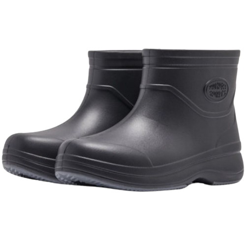 ���ν��彺 ARB 42 PS0WQ24S211