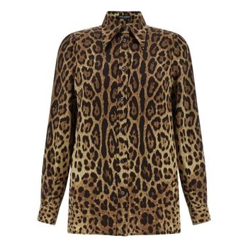 블라우스 100% 실크 154278502