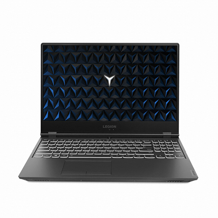 레노버 LEGION Y540-15IRH i5 Edition PRO (SSD 256GB)_이미지