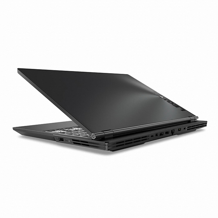 레노버 LEGION Y540-15IRH i5 Edition PRO (SSD 256GB)_이미지