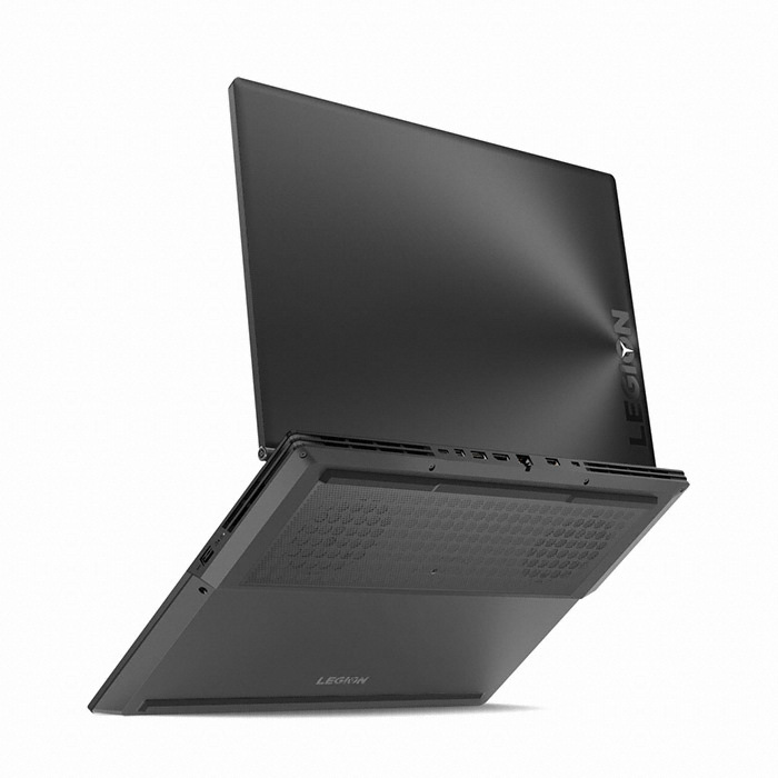 ����� LEGION Y540-15IRH i5 Edition PRO