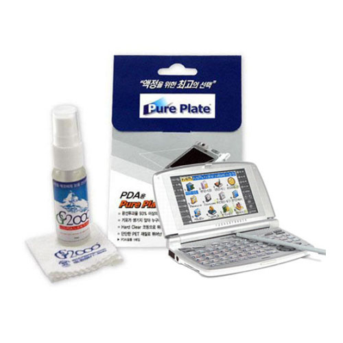 AGF Pure Mate ���̿����� AP-750���� ������ȣ�ʸ�/����Ŭ����