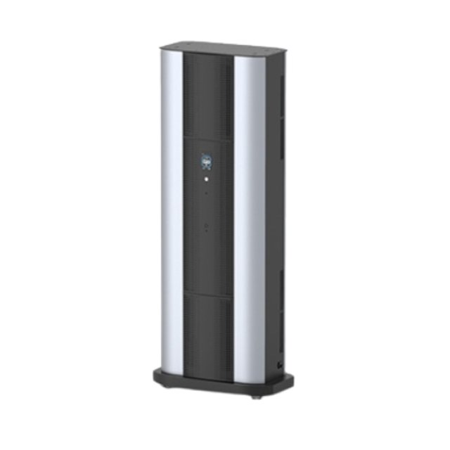 에스엠엔테크 에어조이 AIRJOY80