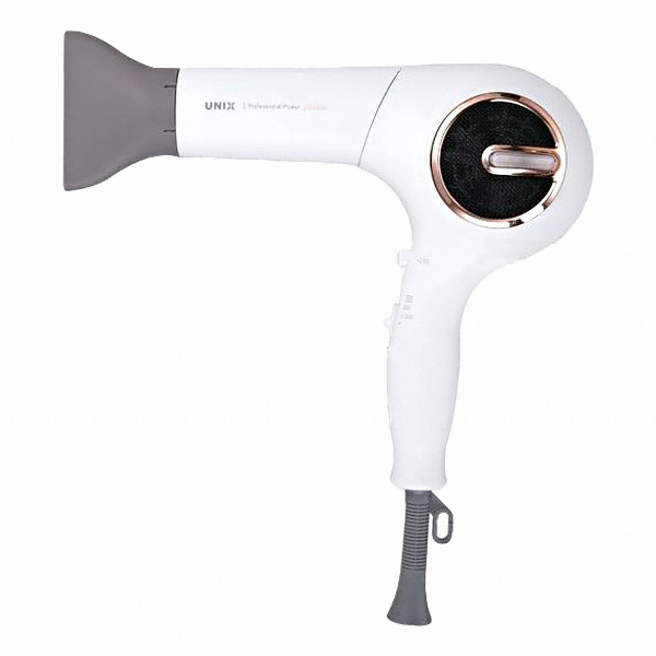 유닉스 UN-B1977_이미지