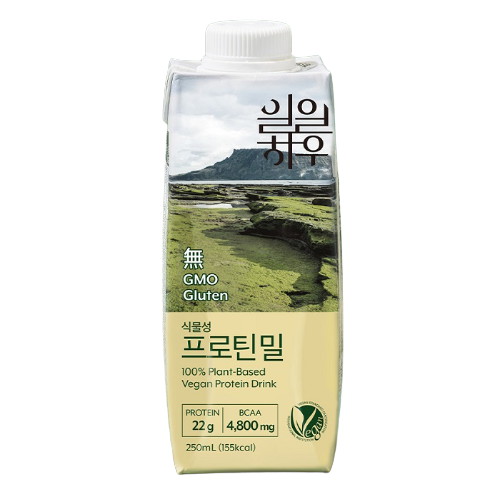 �������� �����Ͽ� ����ƾ �� 250ml