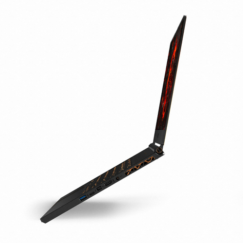 MSI GS�ø��� GS65 Stealth 8SE