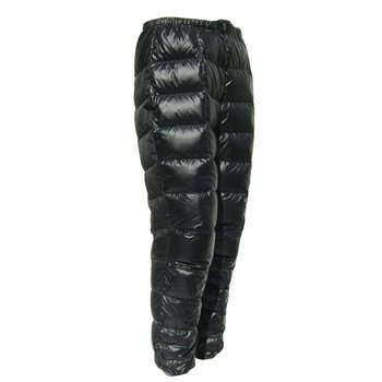 ������ MOUNTAINEERING ��Ʈ����Ʈ ���� AWOS927BLK BLACK DOM