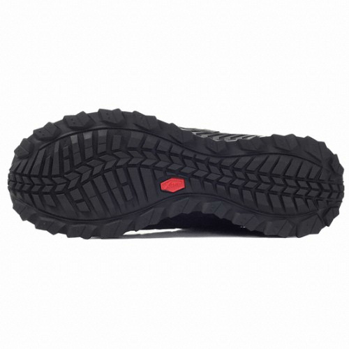 K2 �ö�������ũ �׿�