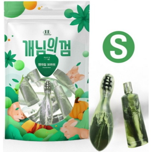 ���ſ����ؾ� �����ǻ��� �԰����ǲ� ������ �귯�� S 8P