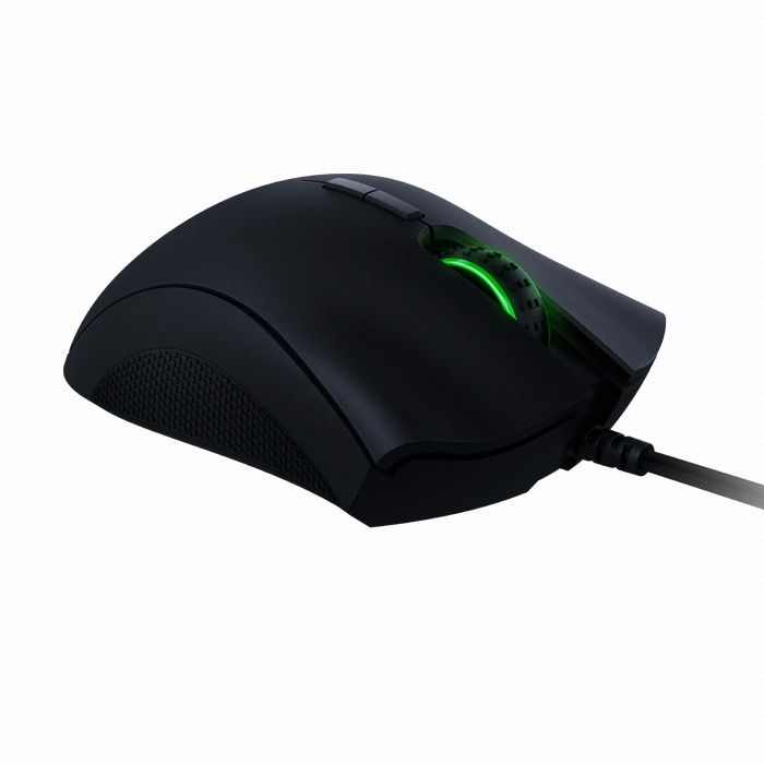 Razer DeathAdder Elite (해외구매)_이미지