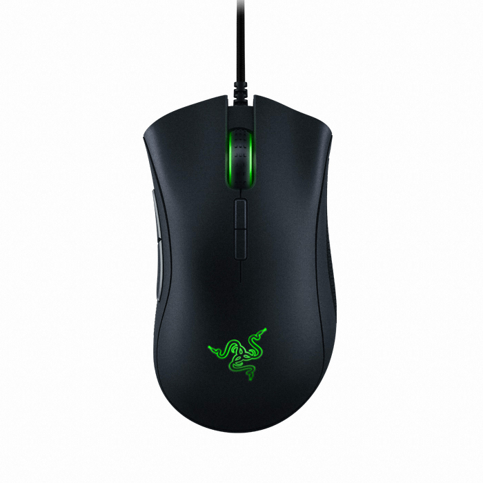 Razer DeathAdder Elite (해외구매)_이미지