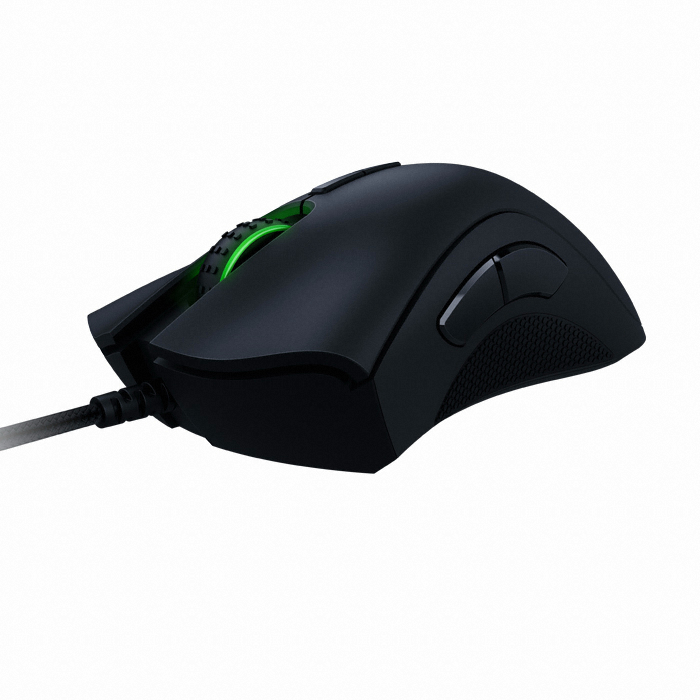 Razer DeathAdder Elite