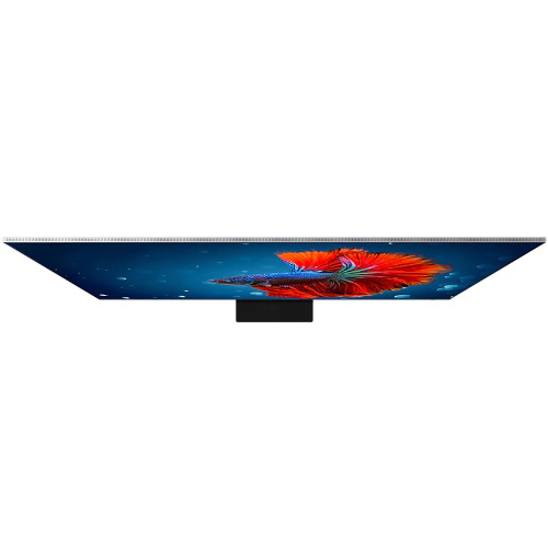 삼성전자 네오QLED KQ85QNB800FXKR (고정 벽걸이)_이미지